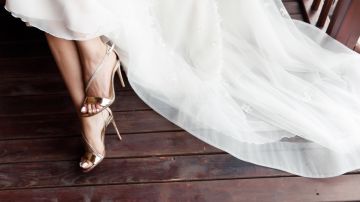 ТОП 5 ошибок невесты при подготовке к свадьбе